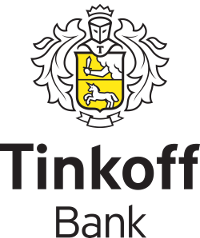tinkoff-logo